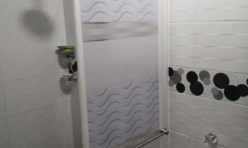 Vendo Casa Con Placa...