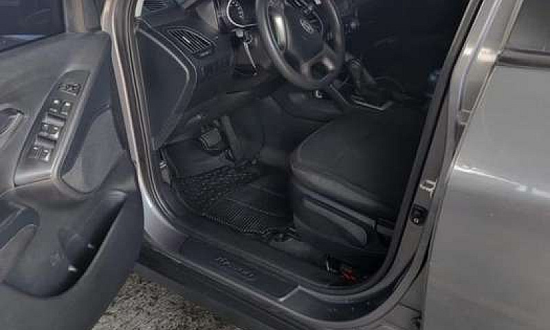 Se Vende Hyundai Tuc...