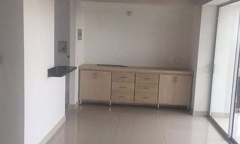 Se Arrienda Apartame...