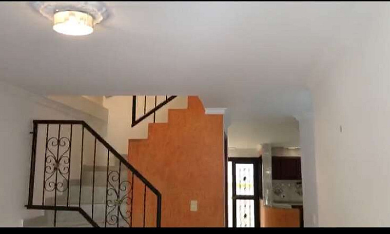 Casa Venta Villavice...