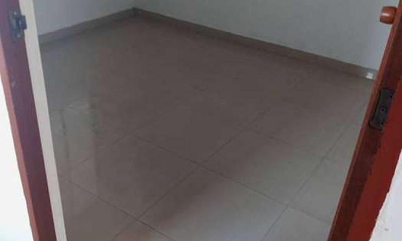 Venta O Permuta Casa...