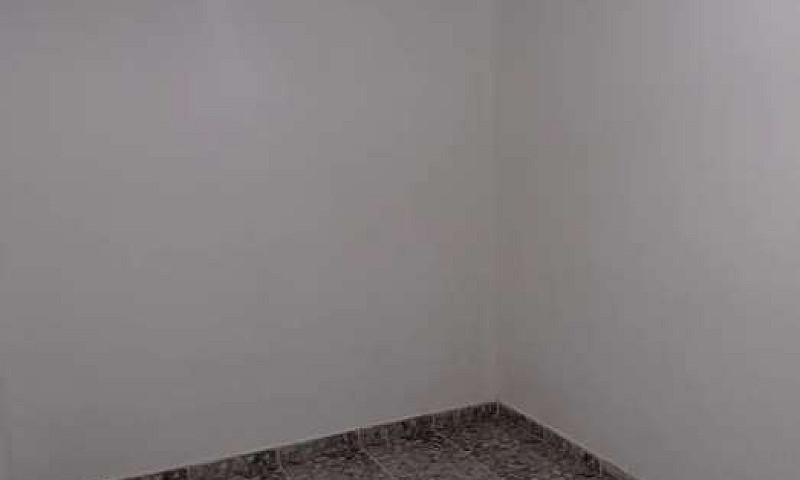 Arriendo Apartamento...