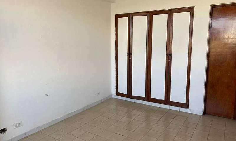 Arriendo Apartamento...