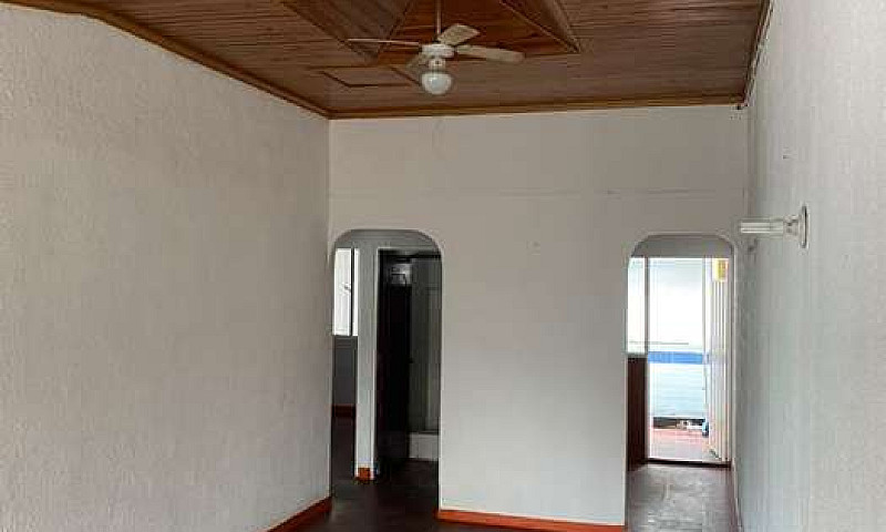 Se Vende O Arrienda ...