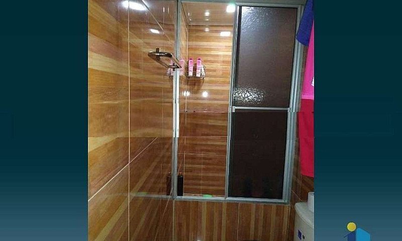 Espectacular Casa...