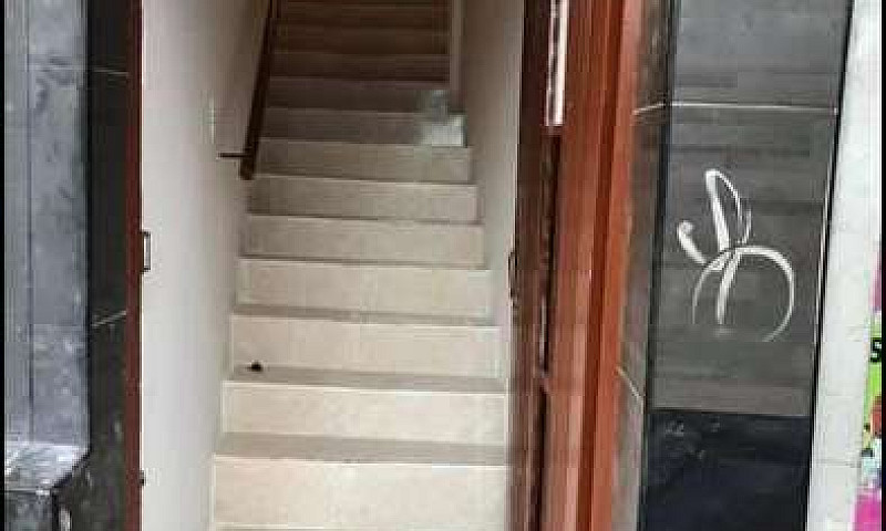 Se Vende Apartamento...