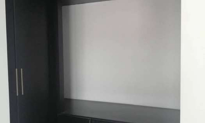 Hermosa Casa Balcone...