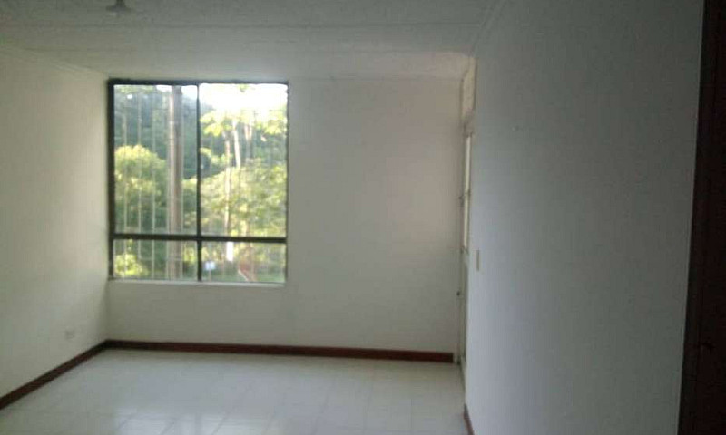 Bonito Apartamento V...