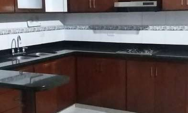 Arriendo Casa Villav...