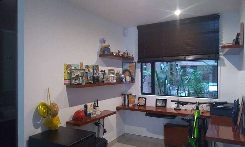 Apartamento Chico Na...