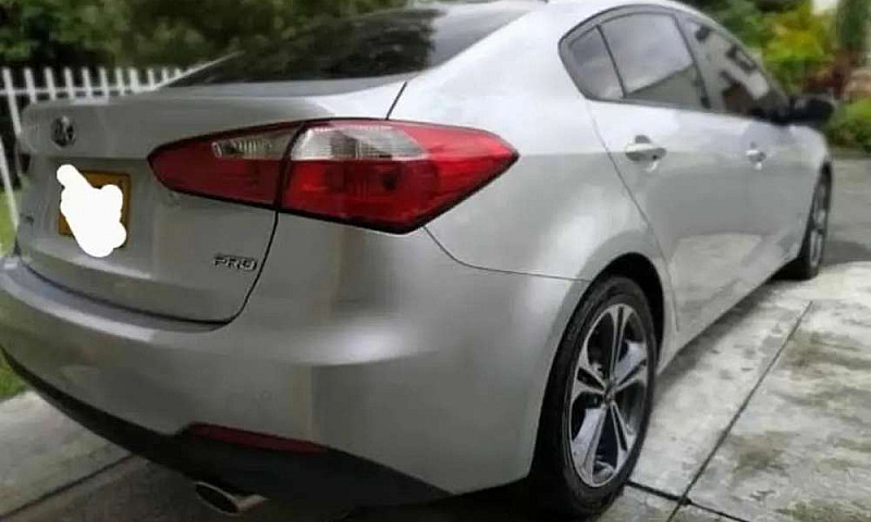 Se Vende Excelente K...