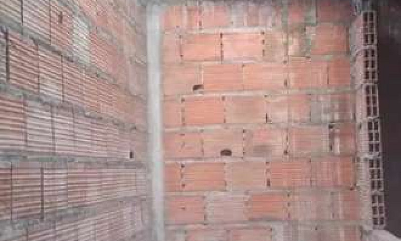 Venta De Casa En Obr...