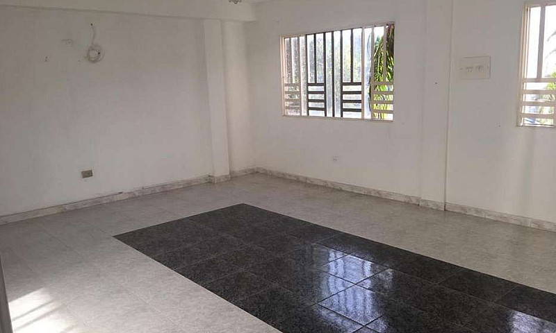 Arriendo Apartamento...