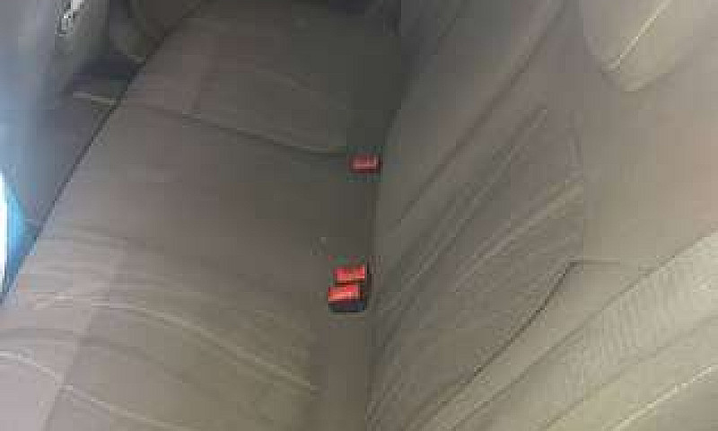 Chevrolet Sonic Lt F...