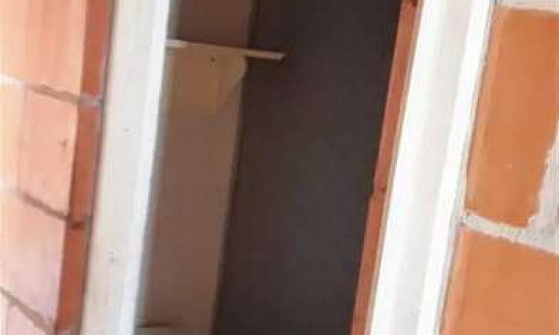 Vendo Apartamento Bo...