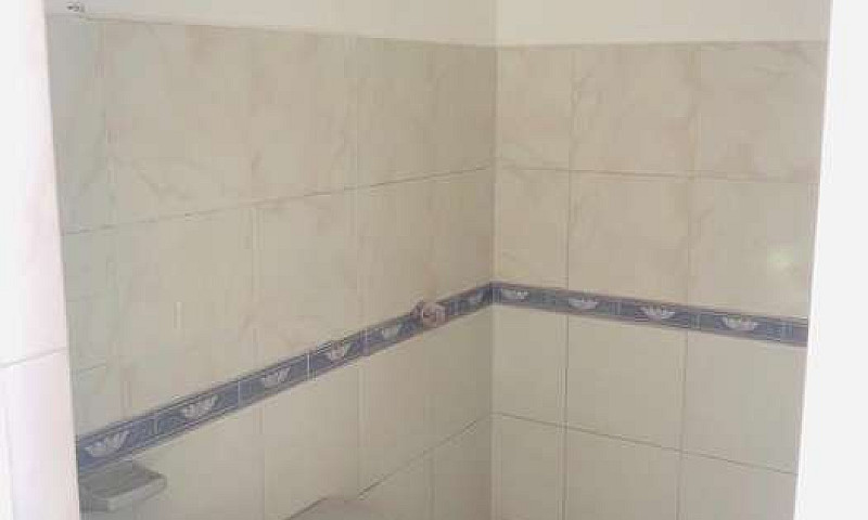 Vendo Casa Piamonte...
