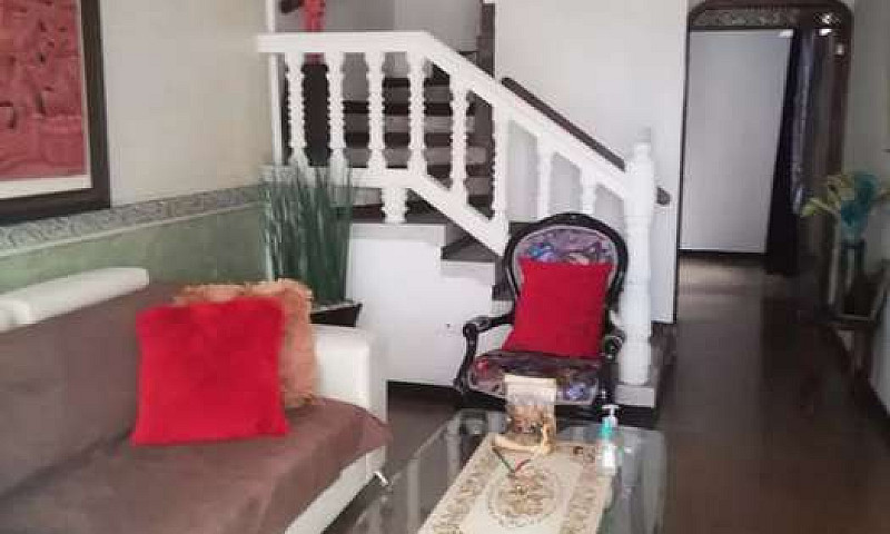 Se Vende Casa Urbani...
