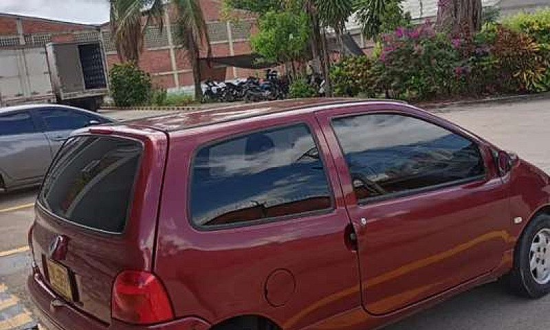 Se Vende Gran Oportu...