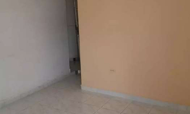 Se Arrienda Aparta-E...