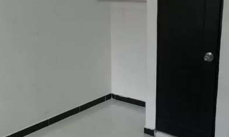 Arriendo Apartaestud...