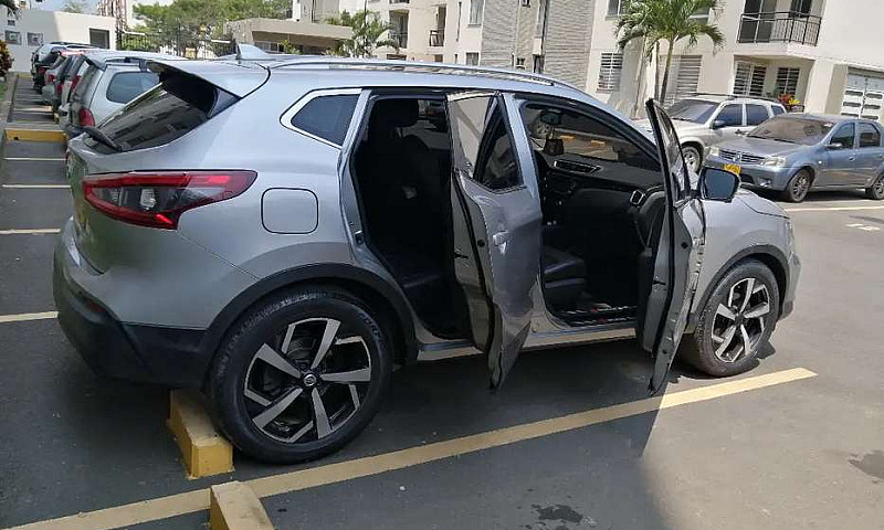 Venta D Camioneta...