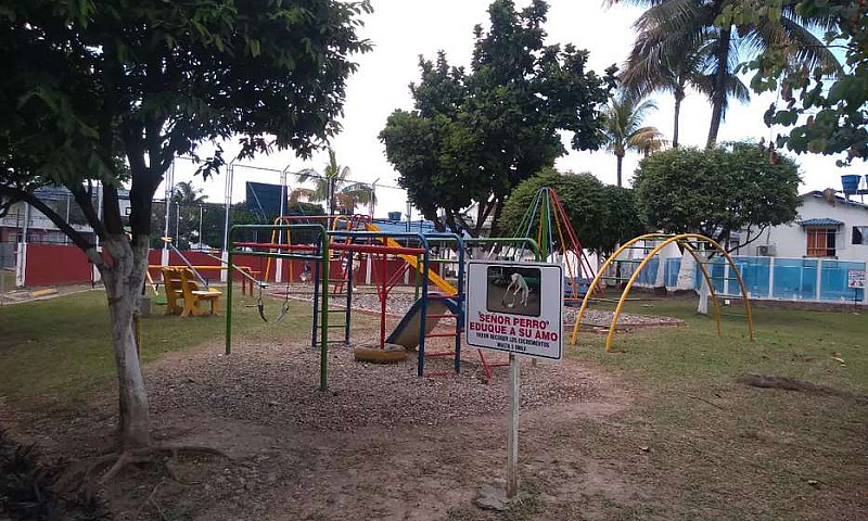 Venta Casa Nueva Esp...