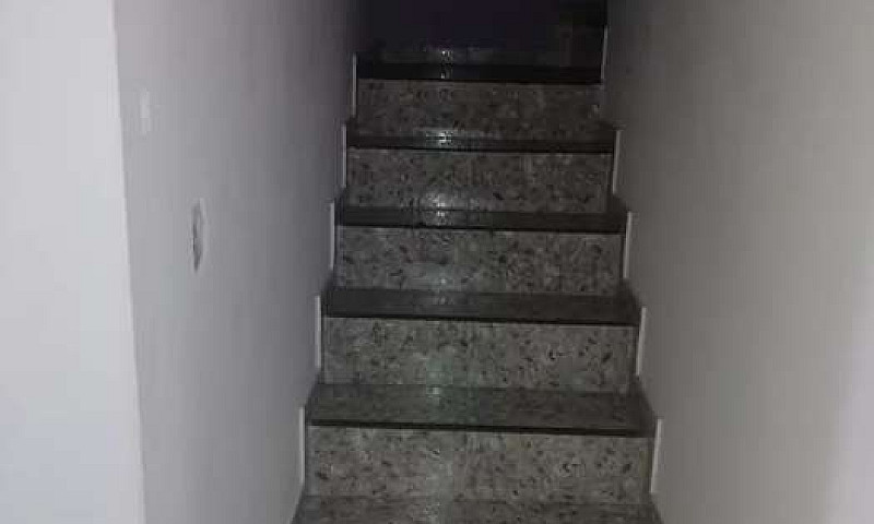 Se Vende Casa En Res...