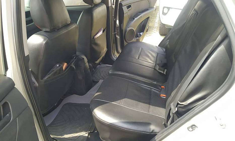 Kia Sportage 2015 - ...
