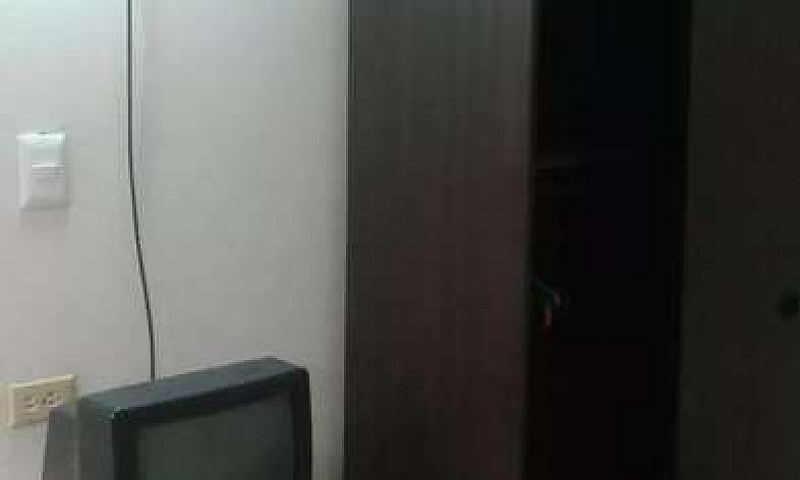 Arriendo Habitacion ...