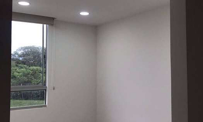 Habitacion En Arrien...