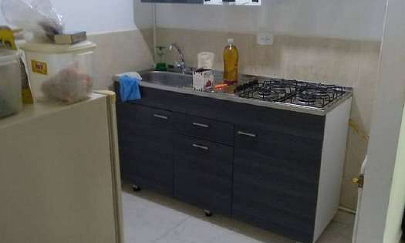 Se Arrienda Casa En ...