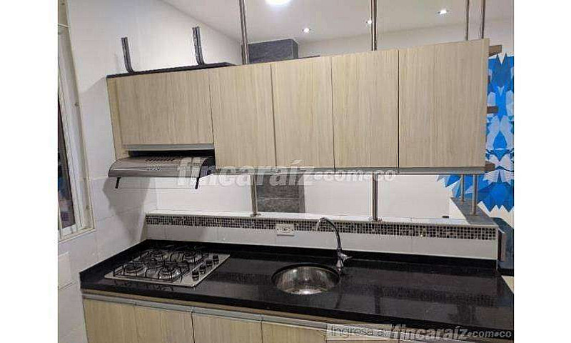 Arriendo Aparta-Estu...