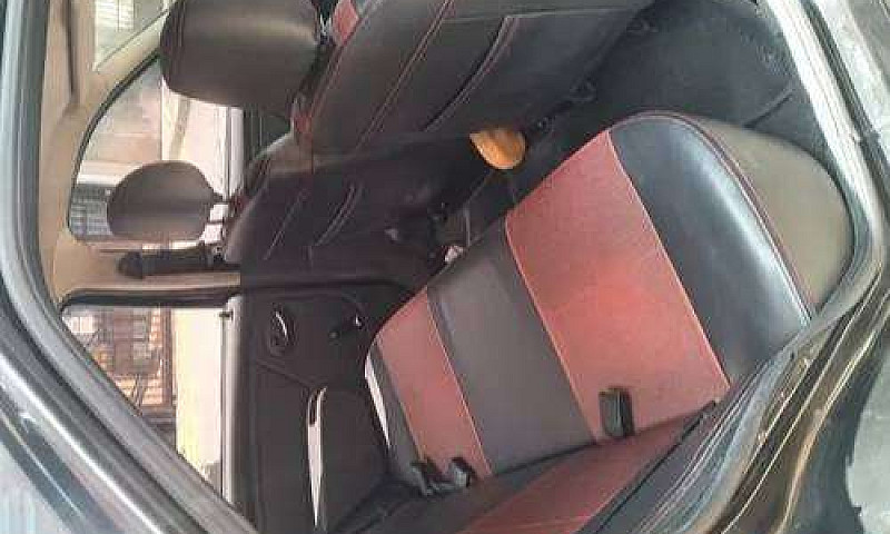 Vendo Hermoso Logan ...