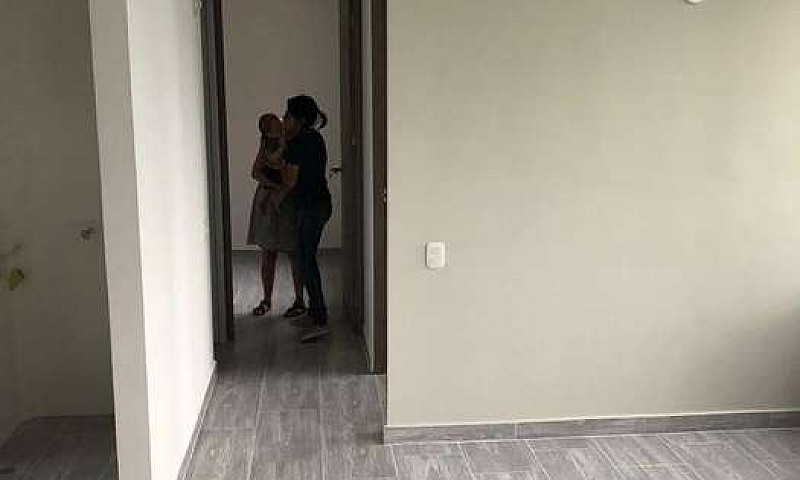 Hermoso Apartamento ...