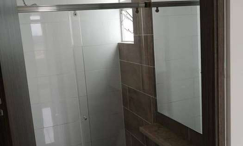 Arriendo Apartamento...