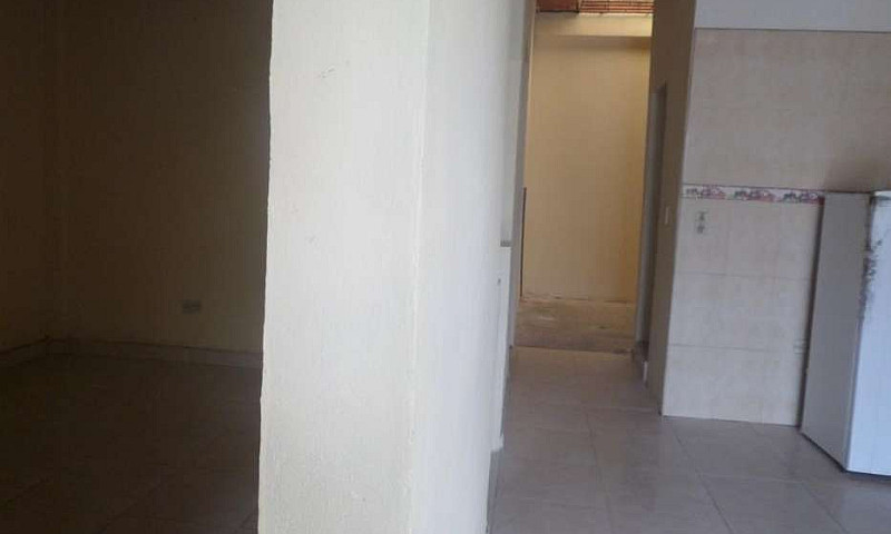 Casa En Venta En Vil...