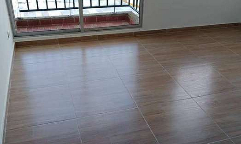 Apartamento En Rosa ...