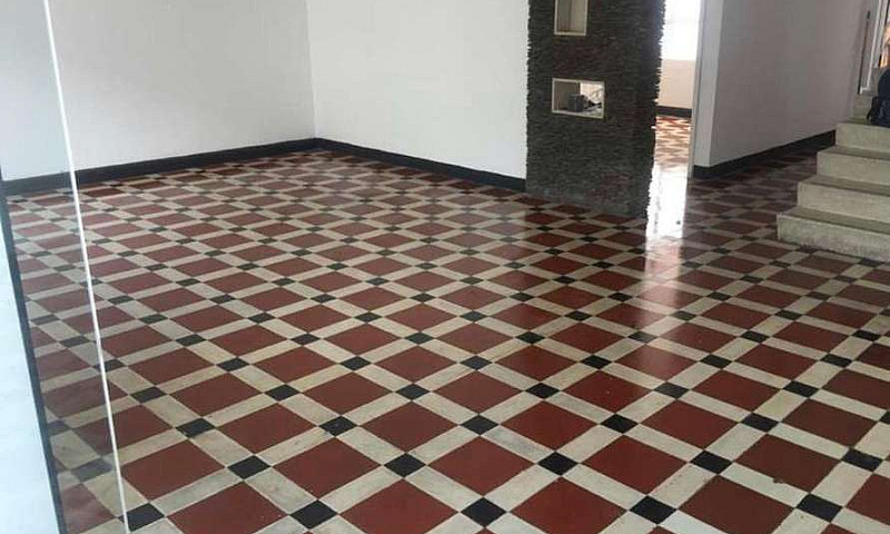 Se Arrienda  Casa En...