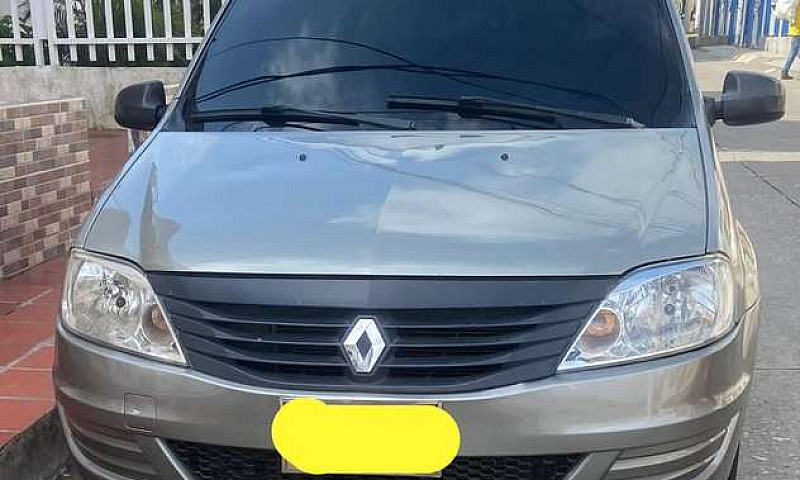 Se Vende Hermoso Log...