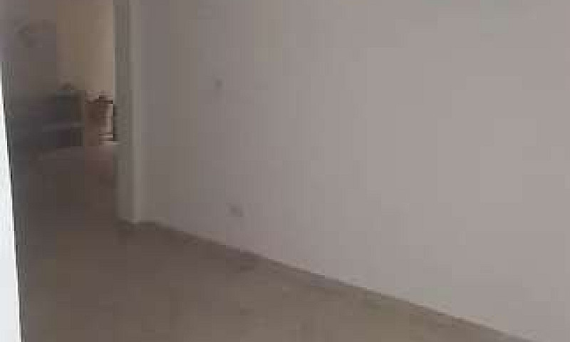 Alquiler Apartamento...