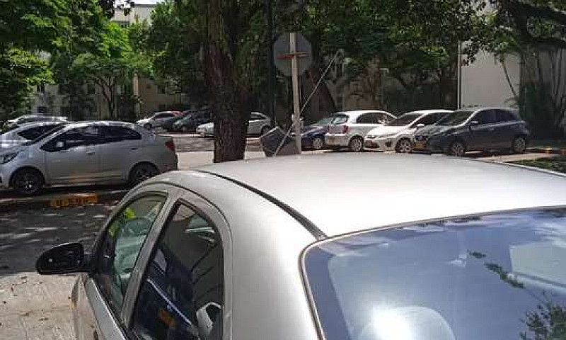 Único Dueño En Muy B...