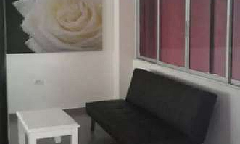 Arriendo Apartaestud...