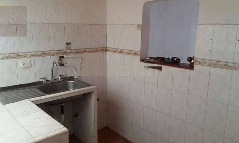 Espectacular Casa...