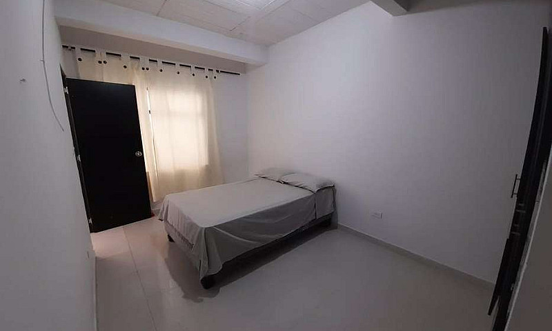 Alquiler Habitacion ...