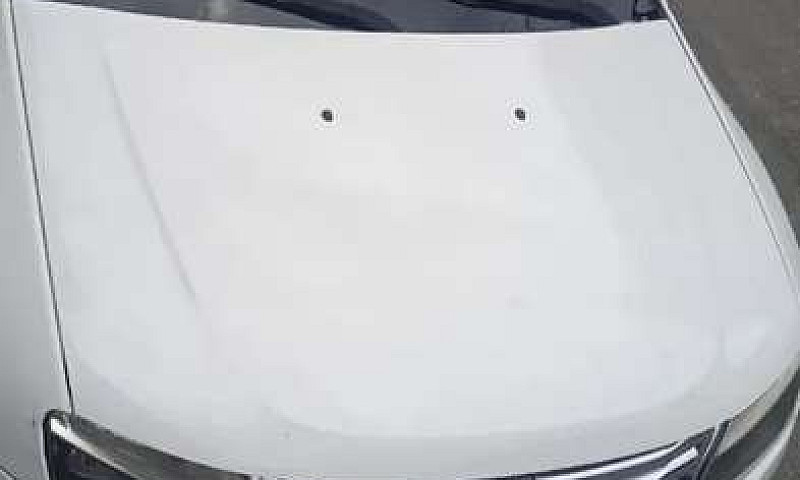 Placa Blanca Con Con...