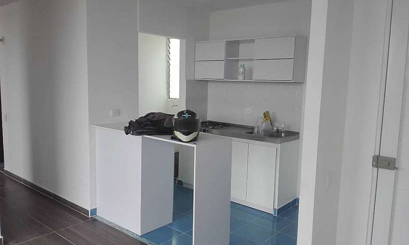 Andapref Arrienda Ap...