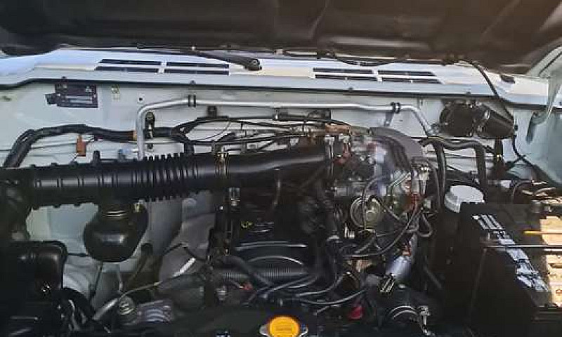 Montero  Cc2400...