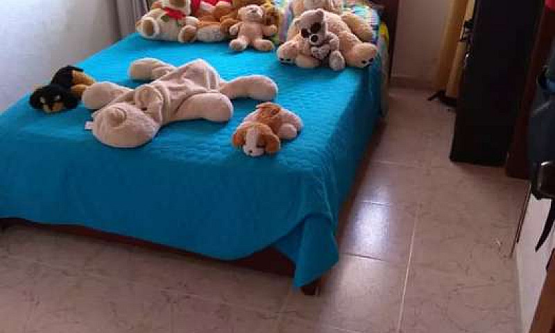 Hermosa Casa Finca U...