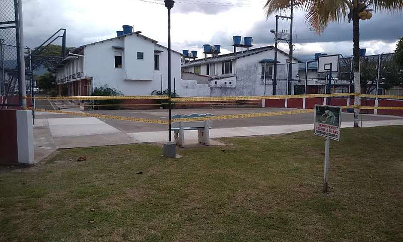 Venta Casa Nueva Esp...