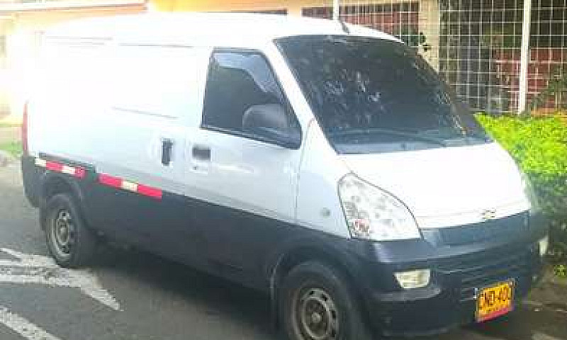 Vendo O Cambio Vann3...